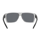 TEMPER, Light Grey Frost-Volt+ Gun Polarized, hi-res image number null